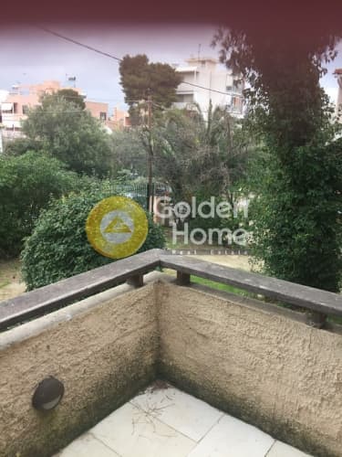 Μονοκατοικία στην Κεφαλάρι, Κηφισιά — Φωτογραφία 17 από 20