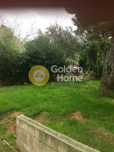 Μονοκατοικία στην Κεφαλάρι, Κηφισιά — Φωτογραφία 20 από 20