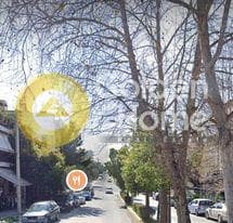 Κατάστημα στην Λόφος Γερμανού, Ηλιούπολη