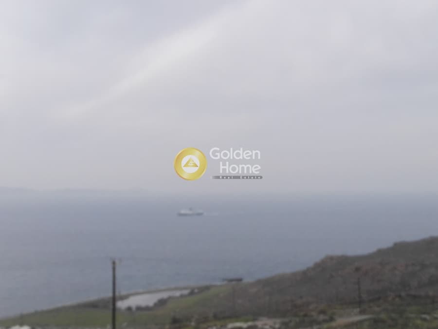 Διαμέρισμα στην Χουλάκια, Μύκονος — Φωτογραφία 1 από 8