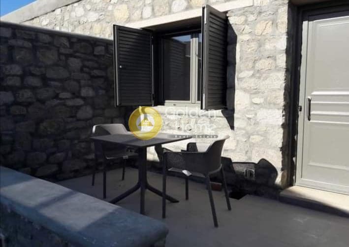 Διαμέρισμα στην Χουλάκια, Μύκονος — Φωτογραφία 2 από 8
