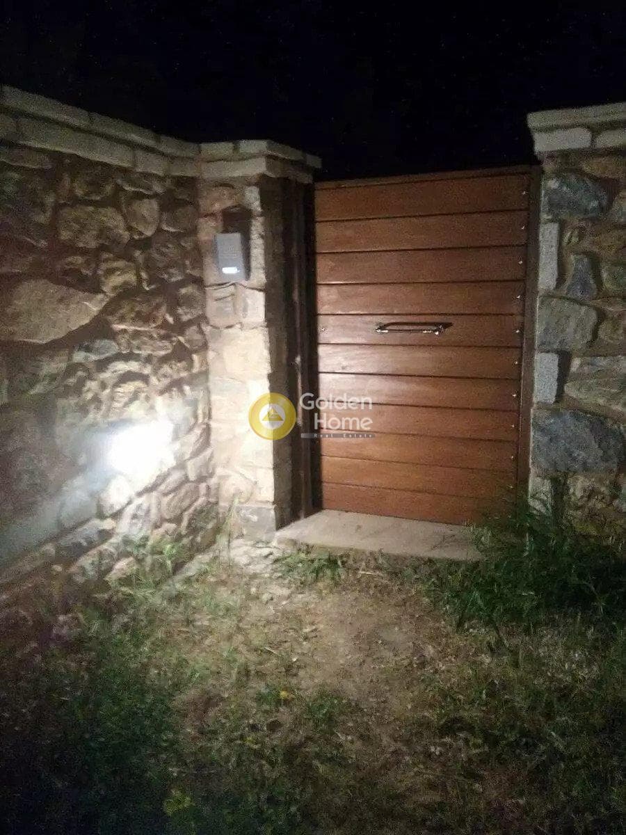 Μονοκατοικία στην Λεωφ. Βάρης Κορωπίου, Κορωπί — Φωτογραφία 17 από 27