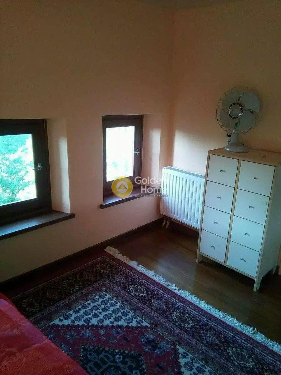 Μονοκατοικία στην Λεωφ. Βάρης Κορωπίου, Κορωπί — Φωτογραφία 8 από 27