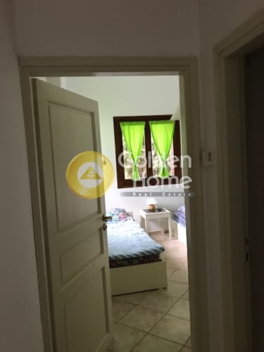 House in Ikismos Aiolos, Rafina — Photo 6 of 15