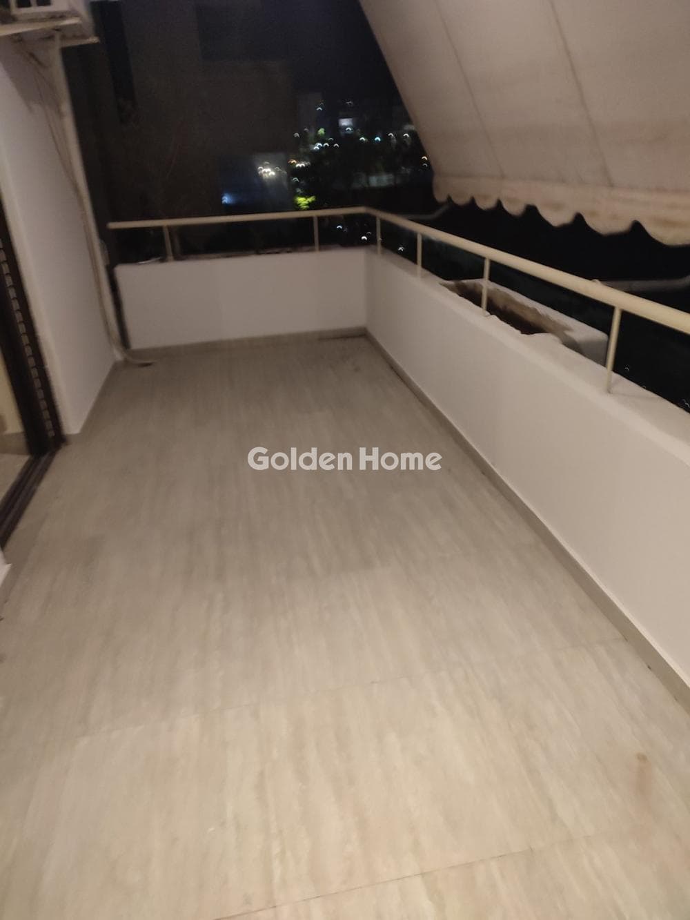 Apartment in Golf, Glyfada — Photo 1 of 11