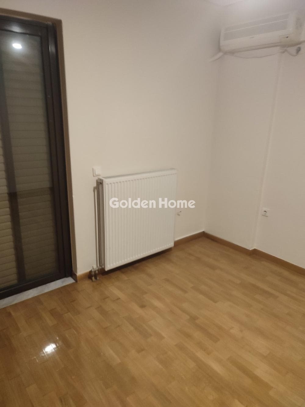 Apartment in Golf, Glyfada — Photo 3 of 11