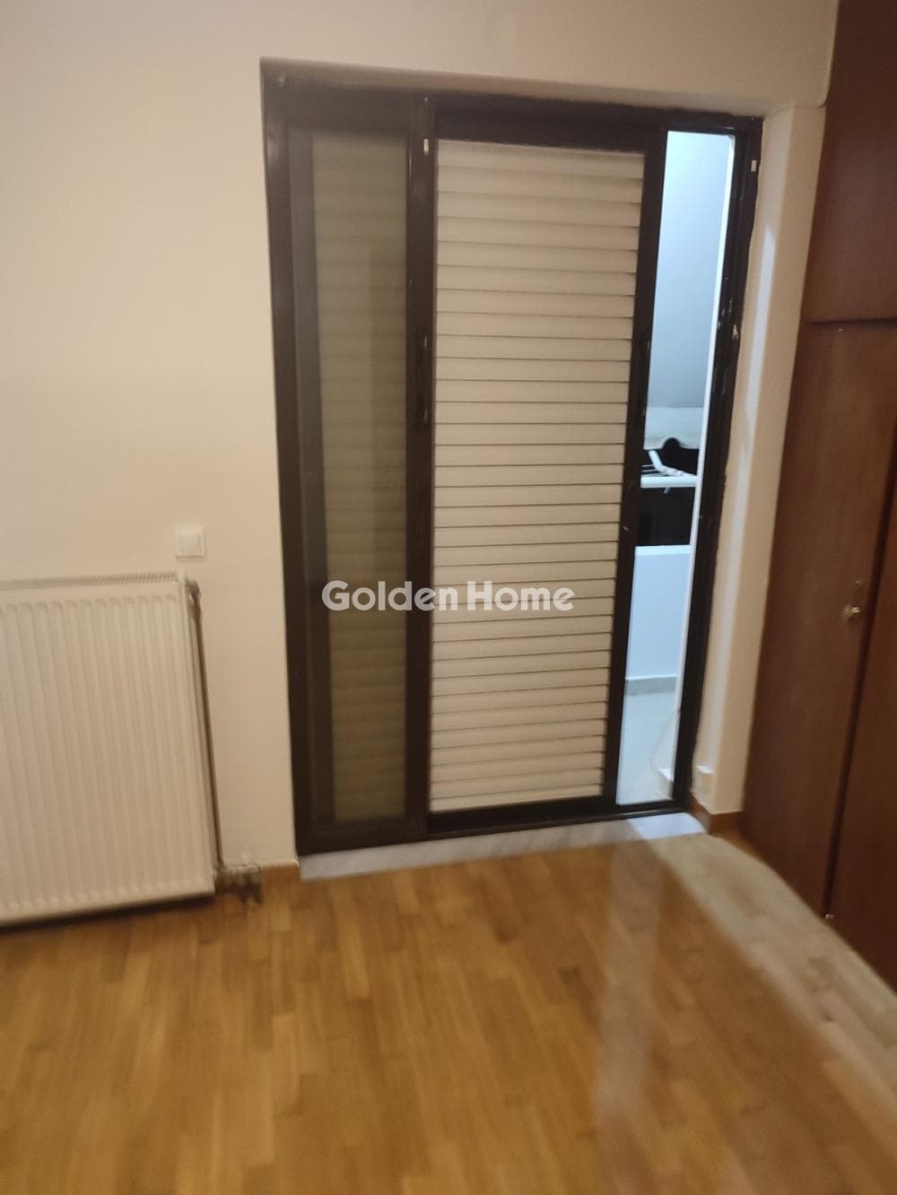 Apartment in Golf, Glyfada — Photo 4 of 11