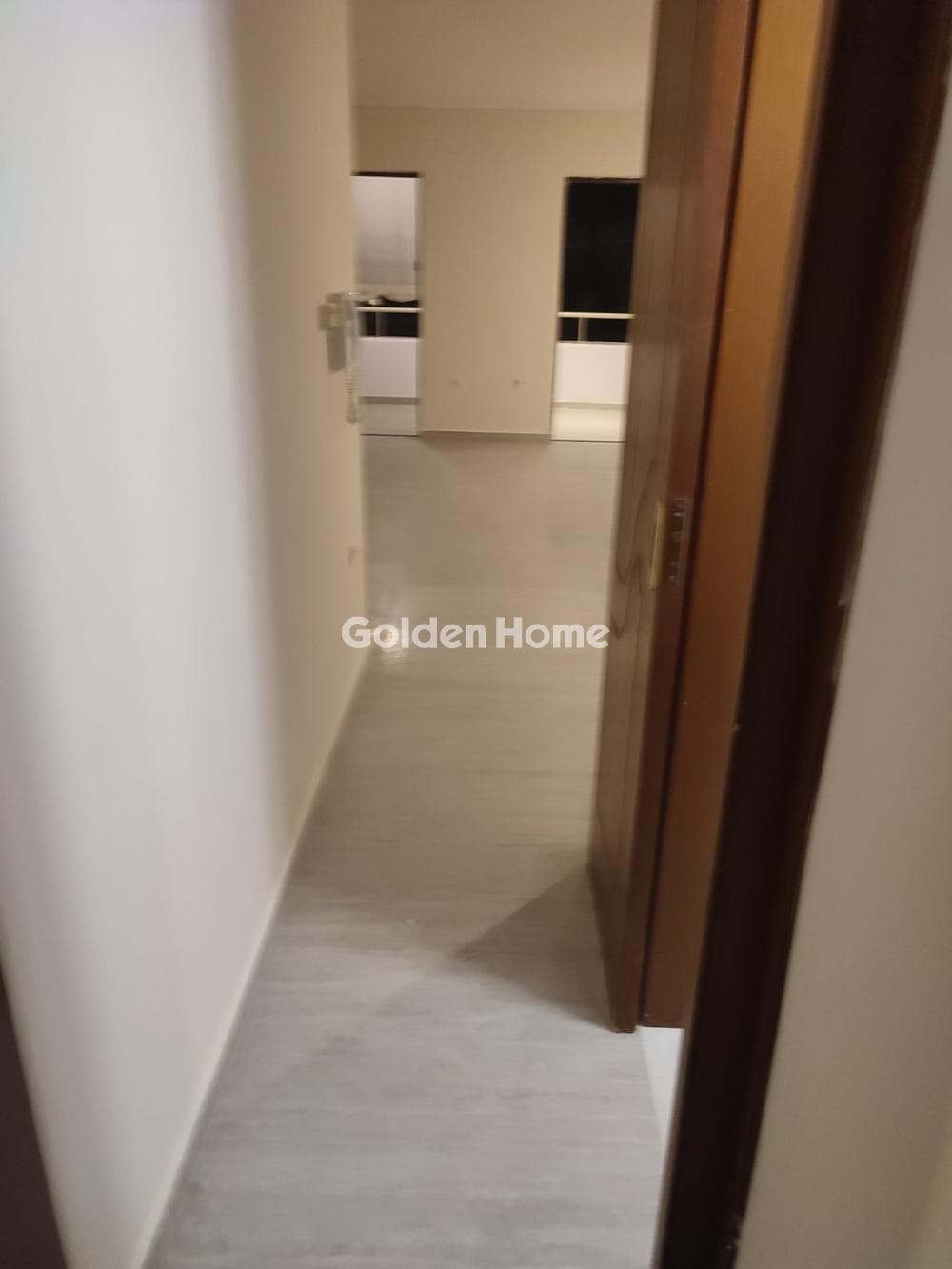 Apartment in Golf, Glyfada — Photo 5 of 11