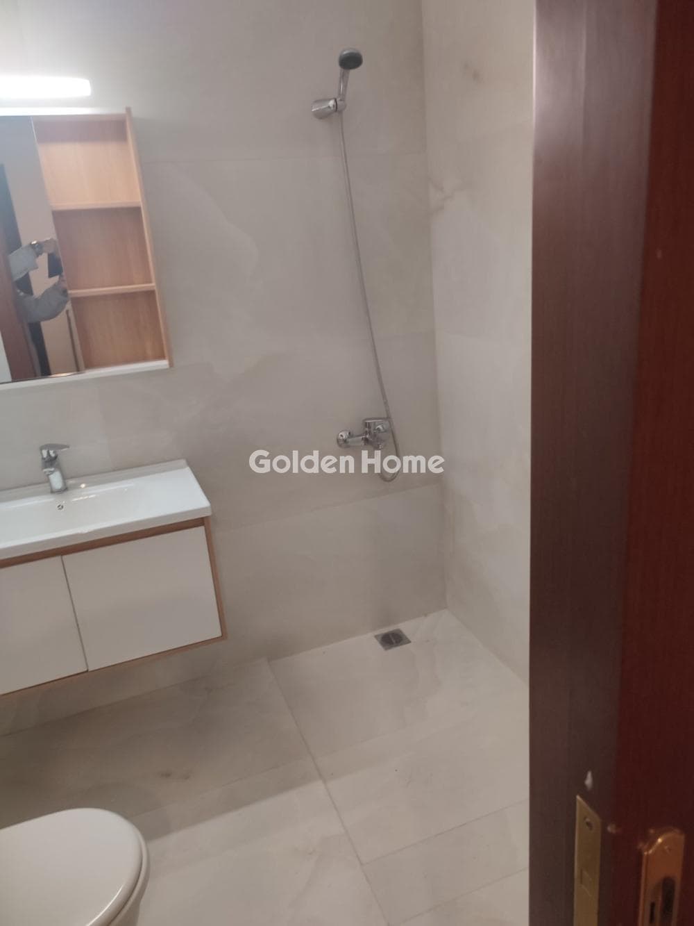 Apartment in Golf, Glyfada — Photo 9 of 11