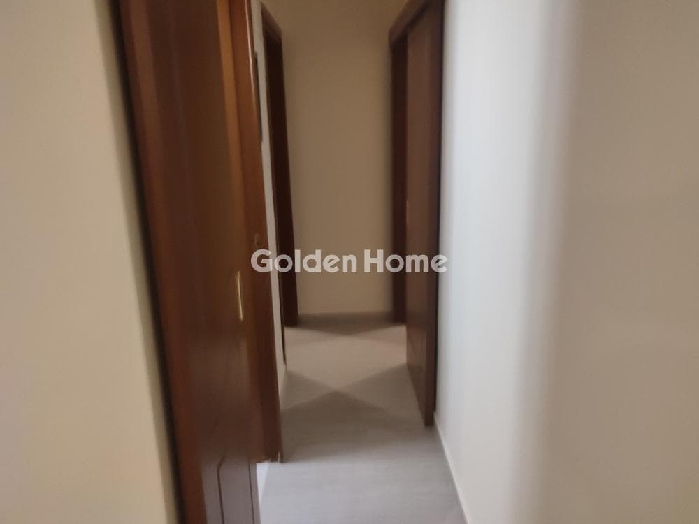 Apartment in Golf, Glyfada — Photo 7 of 11