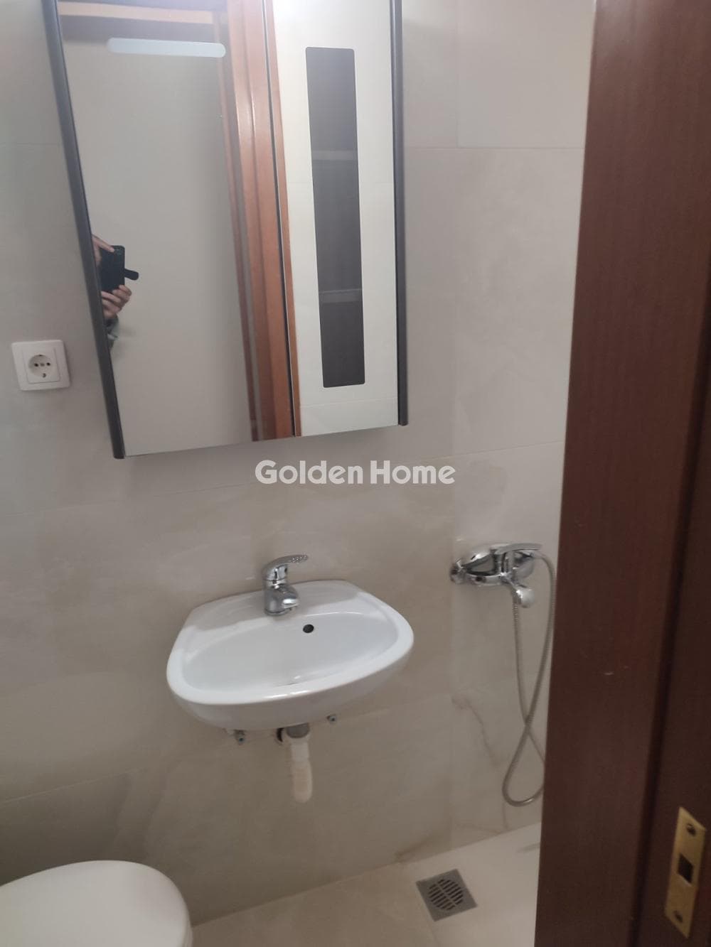Apartment in Golf, Glyfada — Photo 10 of 11