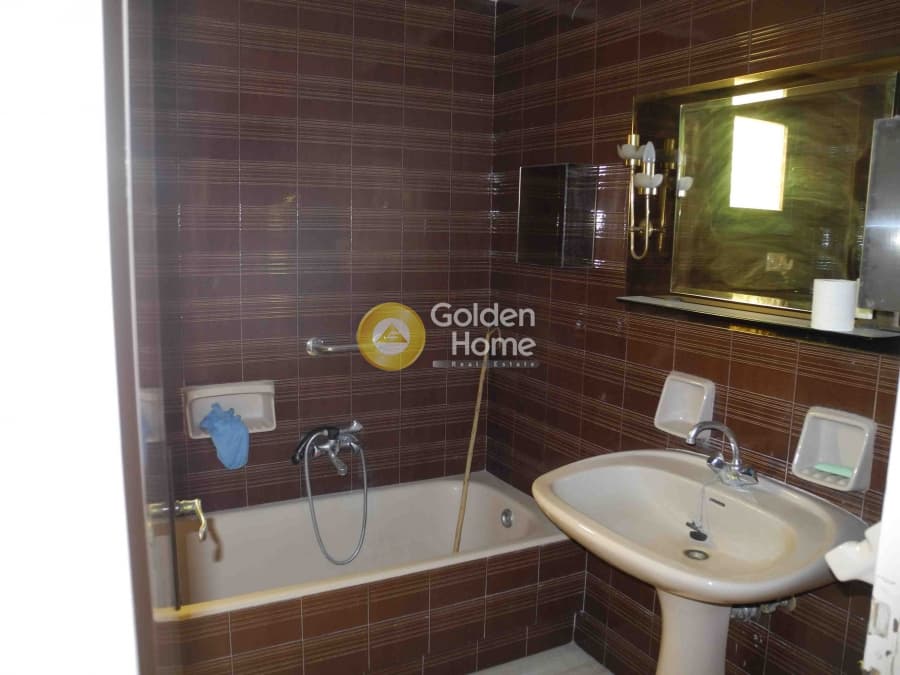 House in Adames Oikismos Peloponnision, Kifisia — Photo 9 of 14