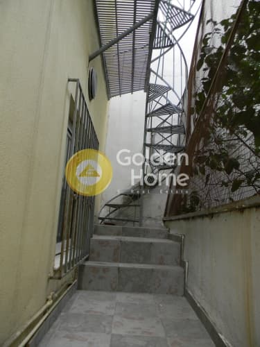 Διαμέρισμα στην Χρυσάκη, Καλλιθέα — Φωτογραφία 9 από 10
