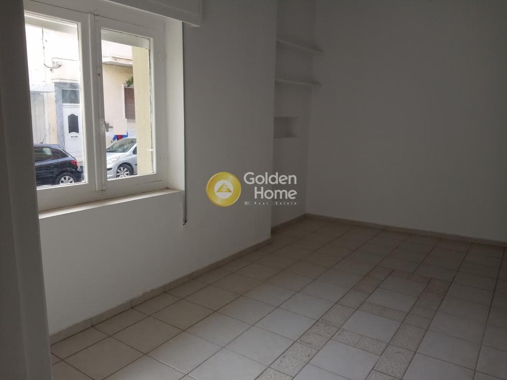 Διαμέρισμα στην Χρυσάκη, Καλλιθέα — Φωτογραφία 6 από 10