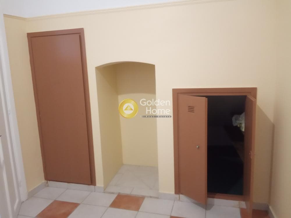 Διαμέρισμα στην Χρυσάκη, Καλλιθέα — Φωτογραφία 2 από 10