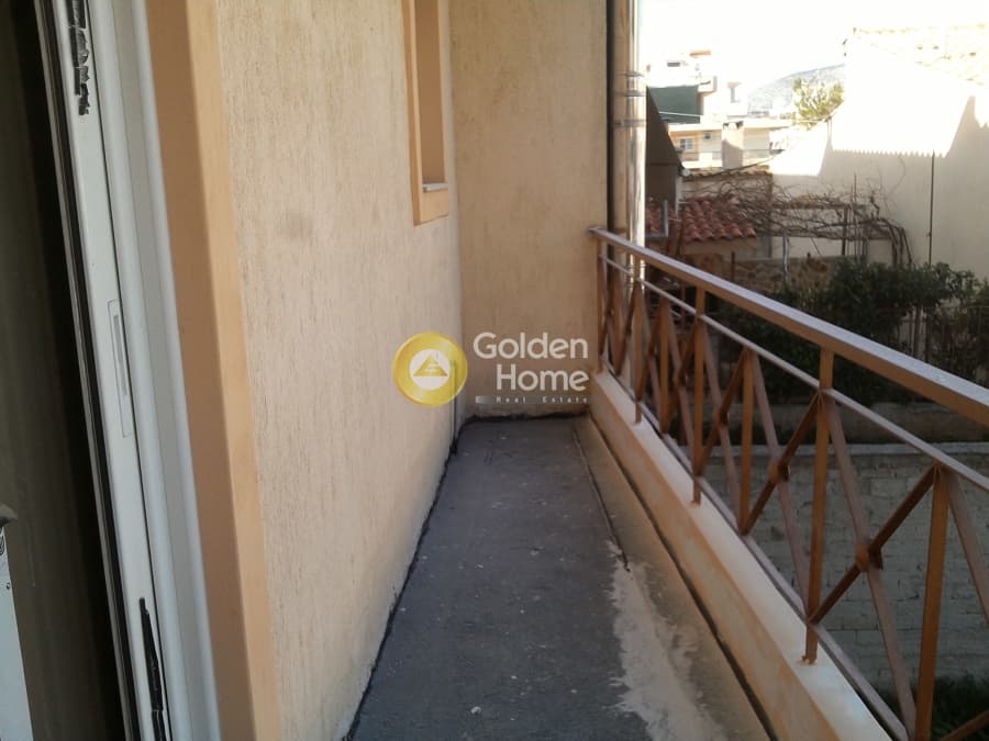 Μονοκατοικία στην Μεγάλα Σχοινία Α, Αχαρνές — Φωτογραφία 4 από 8