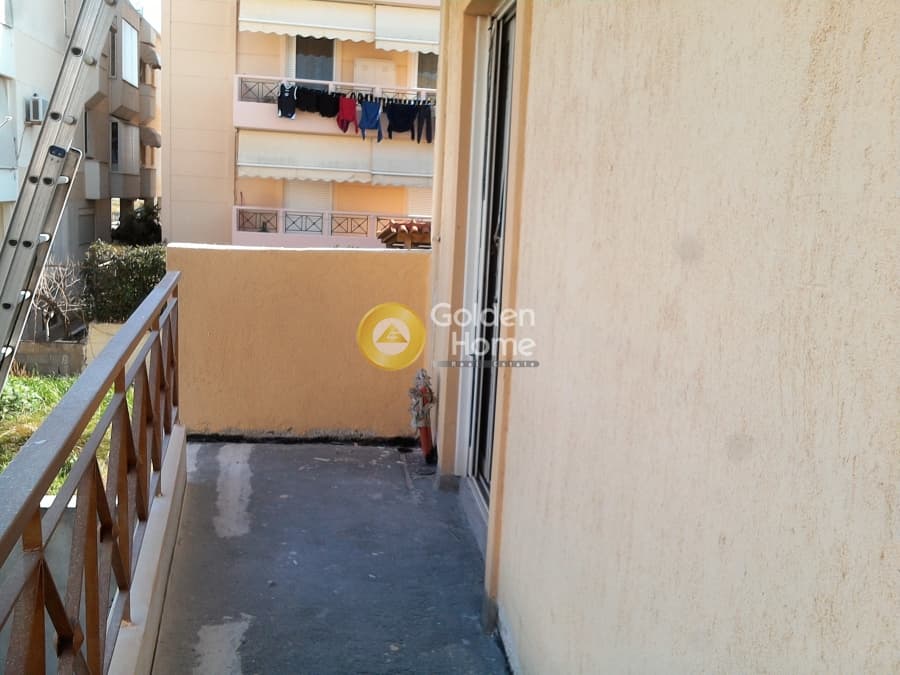 Μονοκατοικία στην Μεγάλα Σχοινία Α, Αχαρνές — Φωτογραφία 5 από 8