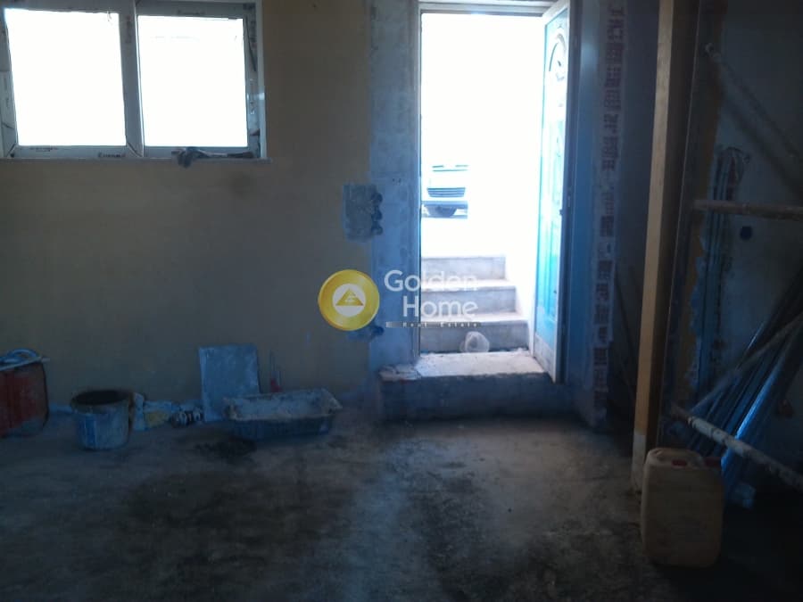 Μονοκατοικία στην Μεγάλα Σχοινία Α, Αχαρνές — Φωτογραφία 7 από 8
