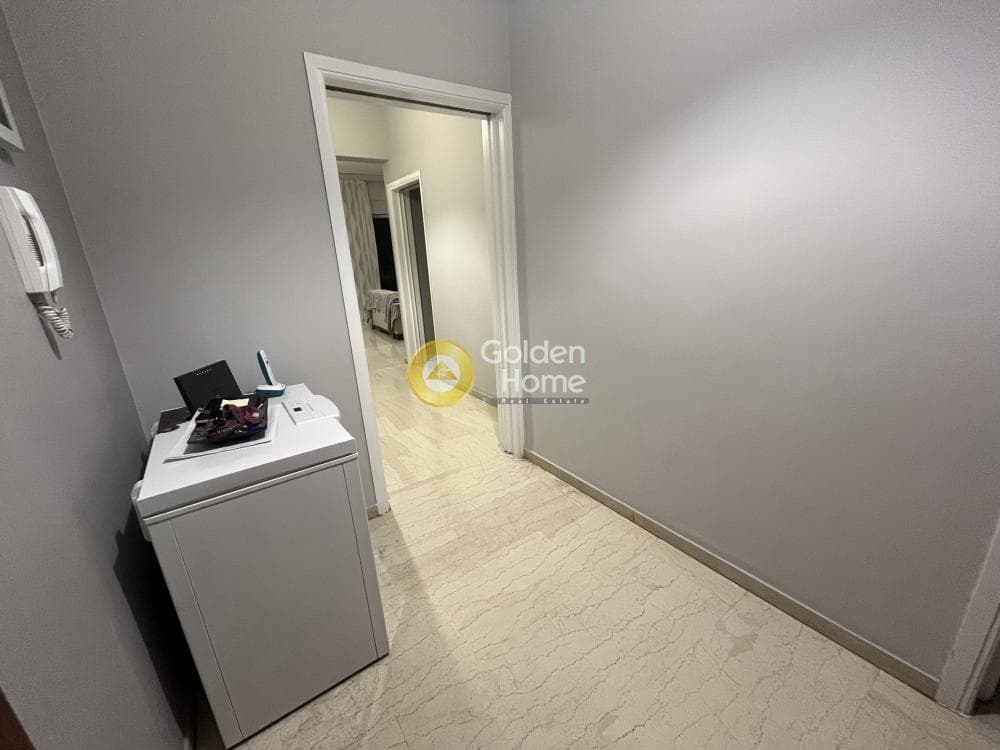 Διαμέρισμα στην Πανόραμα, Δάφνη — Φωτογραφία 10 από 25