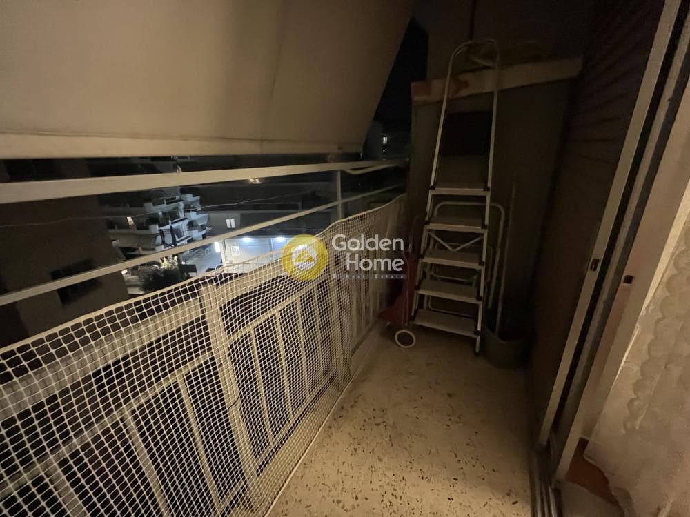 Διαμέρισμα στην Πανόραμα, Δάφνη — Φωτογραφία 23 από 25
