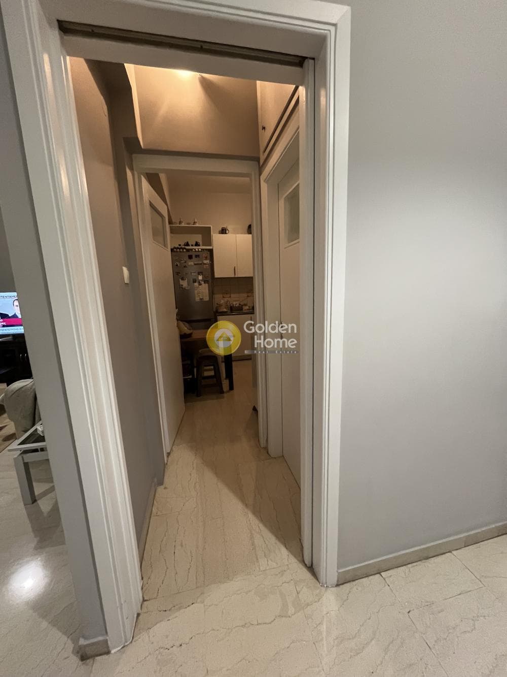 Διαμέρισμα στην Πανόραμα, Δάφνη — Φωτογραφία 14 από 25