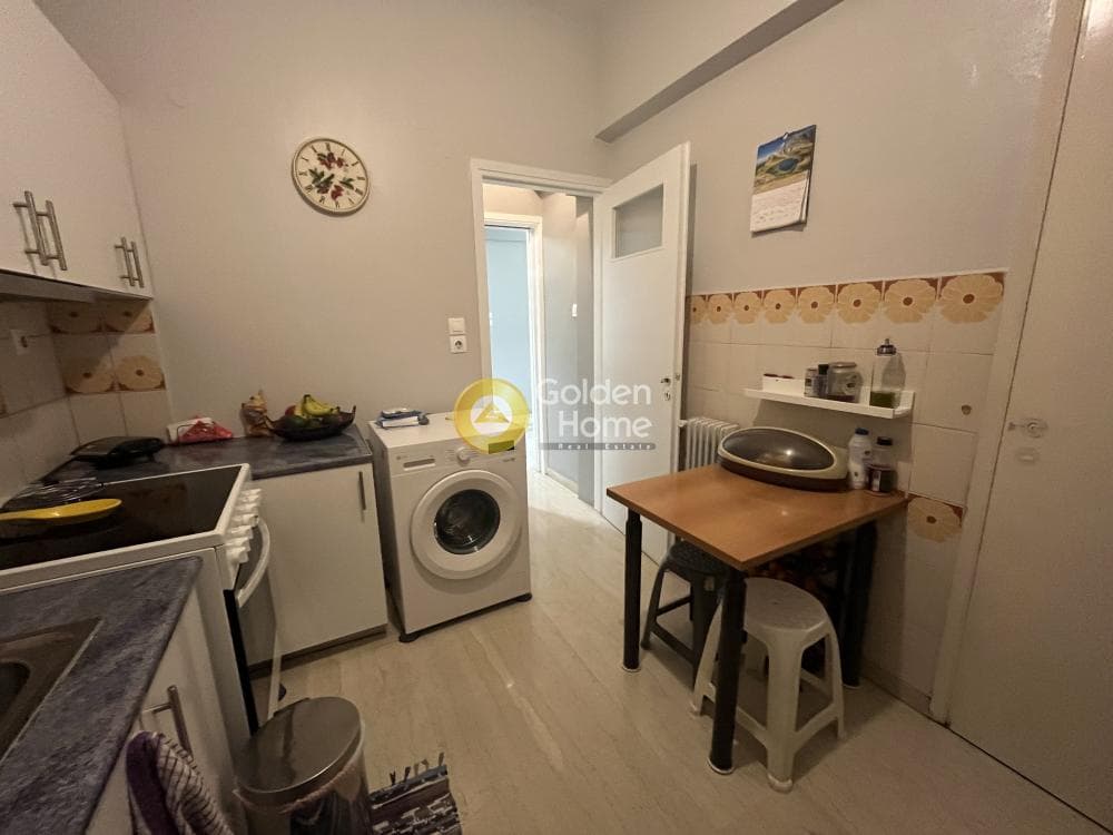 Διαμέρισμα στην Πανόραμα, Δάφνη — Φωτογραφία 16 από 25
