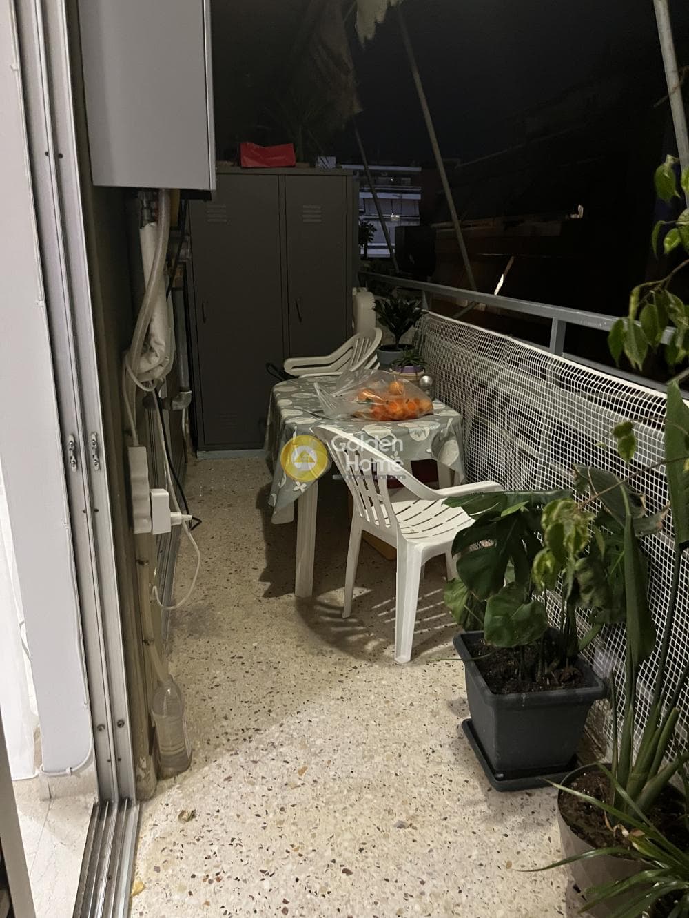 Διαμέρισμα στην Πανόραμα, Δάφνη — Φωτογραφία 13 από 25
