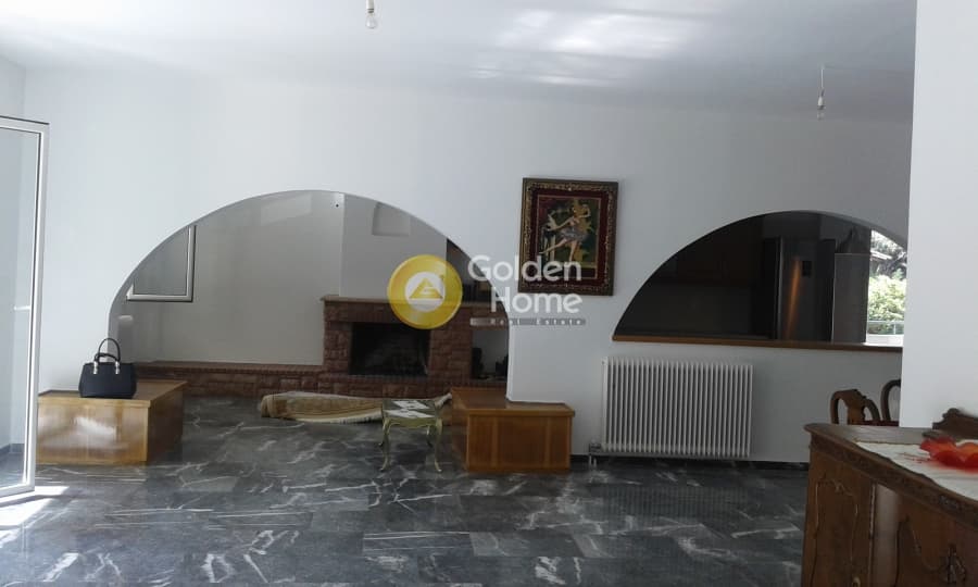 Μονοκατοικία στην Δροσιά, Δροσιά — Φωτογραφία 16 από 25