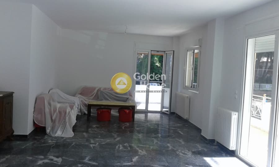 Μονοκατοικία στην Δροσιά, Δροσιά — Φωτογραφία 17 από 25