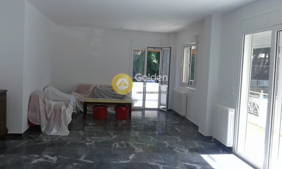 Μονοκατοικία στην Δροσιά, Δροσιά — Φωτογραφία 18 από 25