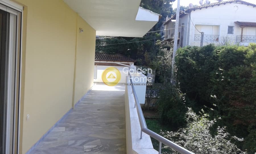 Μονοκατοικία στην Δροσιά, Δροσιά — Φωτογραφία 21 από 25