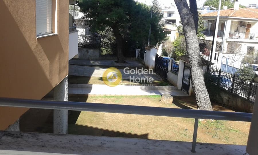 Μονοκατοικία στην Δροσιά, Δροσιά — Φωτογραφία 23 από 25
