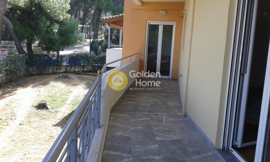Μονοκατοικία στην Δροσιά, Δροσιά — Φωτογραφία 9 από 25