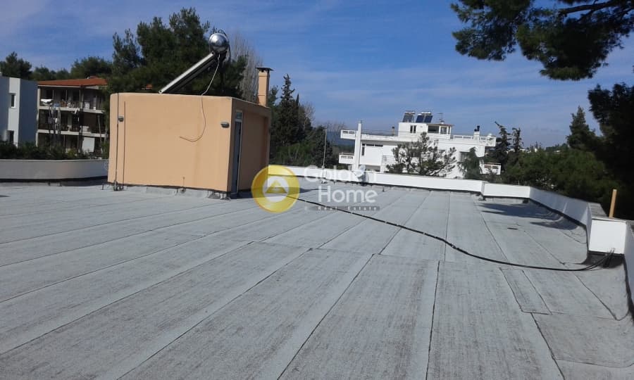 Μονοκατοικία στην Δροσιά, Δροσιά — Φωτογραφία 11 από 25