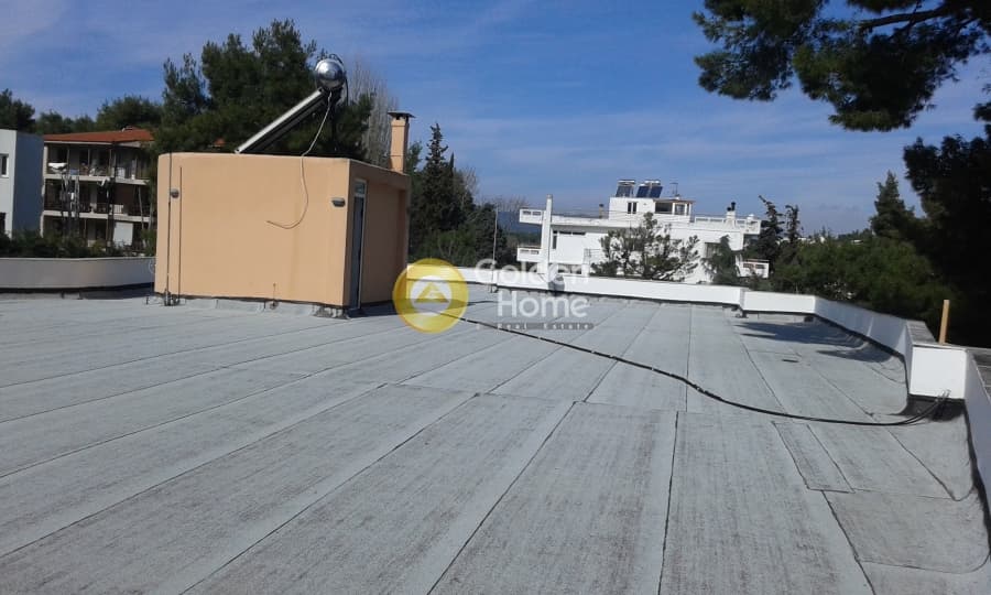 Μονοκατοικία στην Δροσιά, Δροσιά — Φωτογραφία 24 από 25