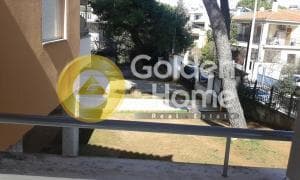 Μονοκατοικία στην Δροσιά, Δροσιά — Φωτογραφία 25 από 25