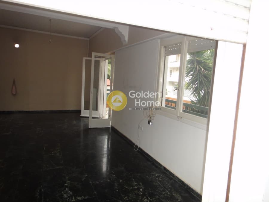 House in Kato Halandri, Chalandri — Photo 1 of 5