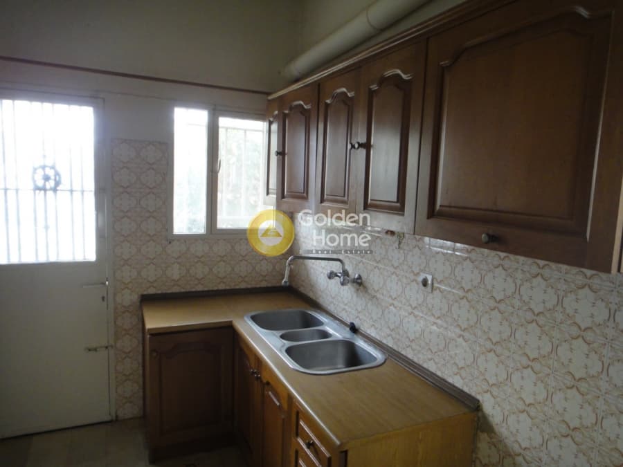House in Kato Halandri, Chalandri — Photo 2 of 5