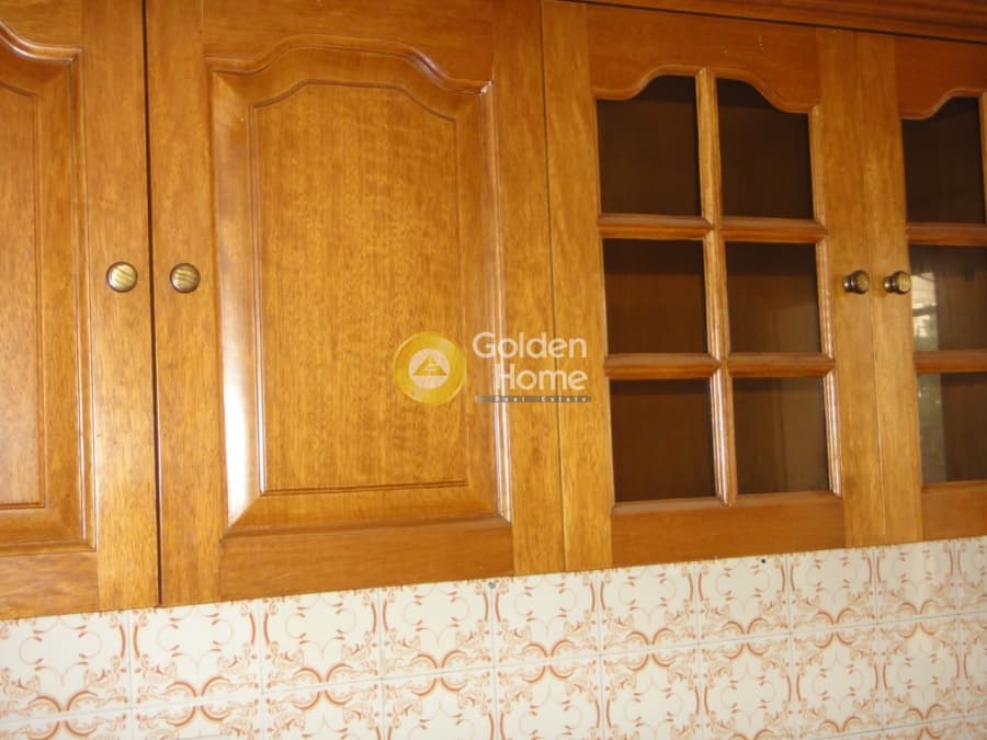 House in Kato Halandri, Chalandri — Photo 4 of 5