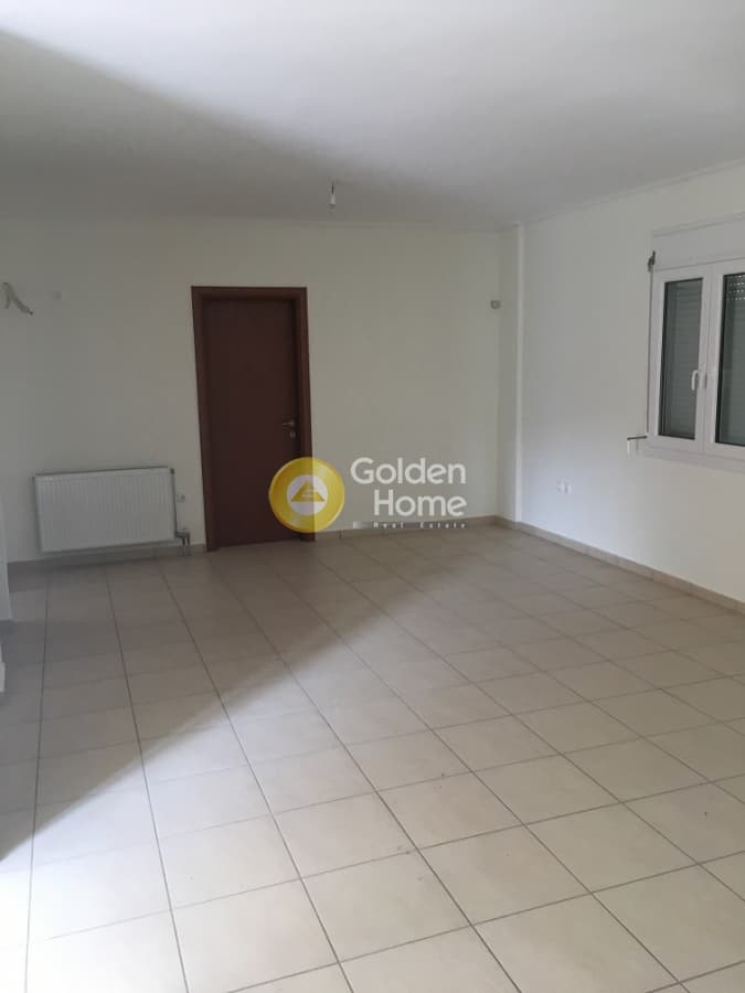 House in Κέντρο, Kalivia Thorikou — Photo 9 of 16