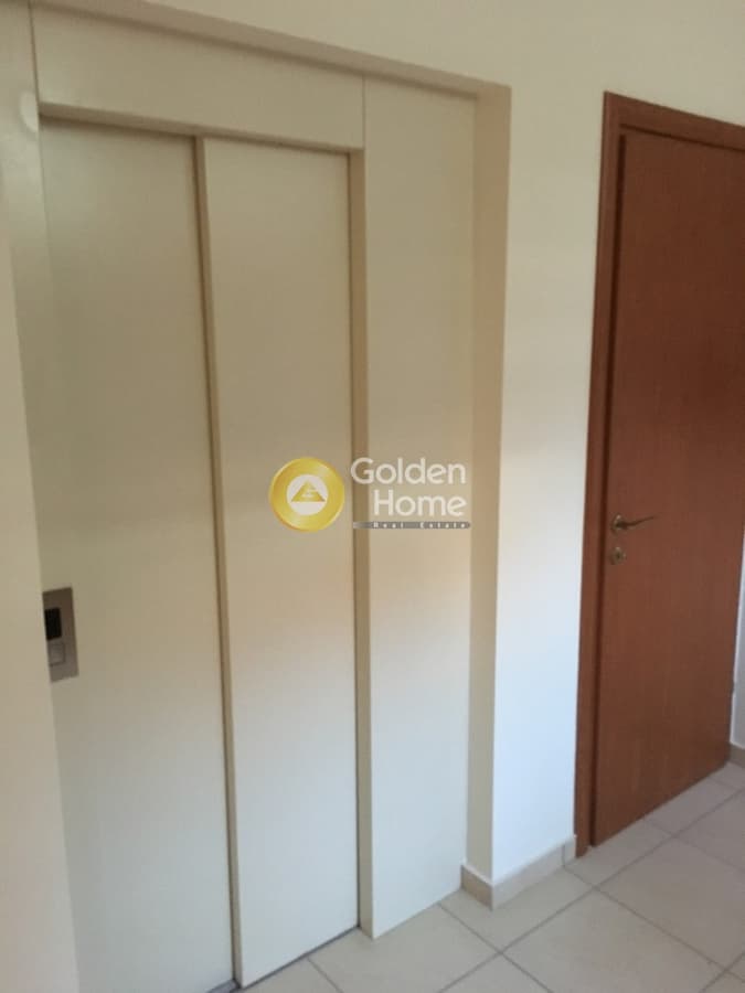 House in Κέντρο, Kalivia Thorikou — Photo 5 of 16