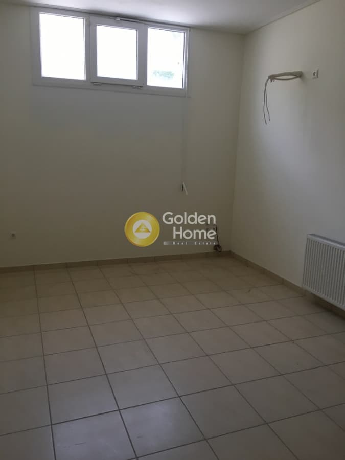 House in Κέντρο, Kalivia Thorikou — Photo 14 of 16