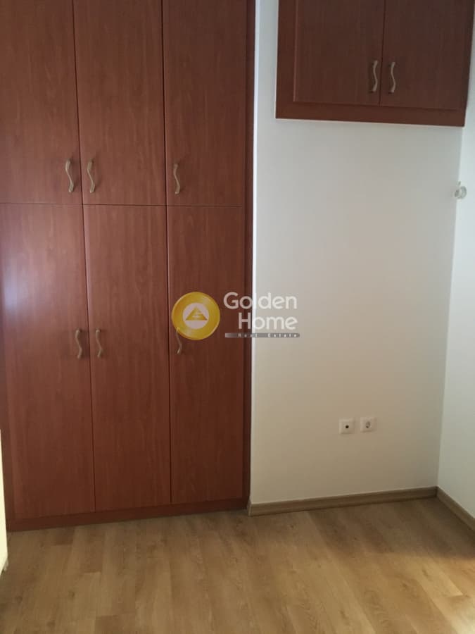 House in Κέντρο, Kalivia Thorikou — Photo 12 of 16