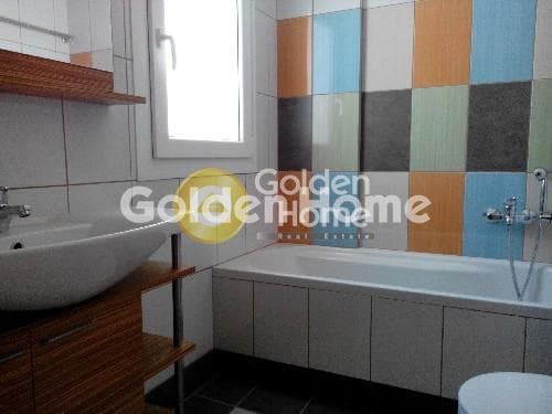 House in Κέντρο, Kalivia Thorikou — Photo 7 of 16