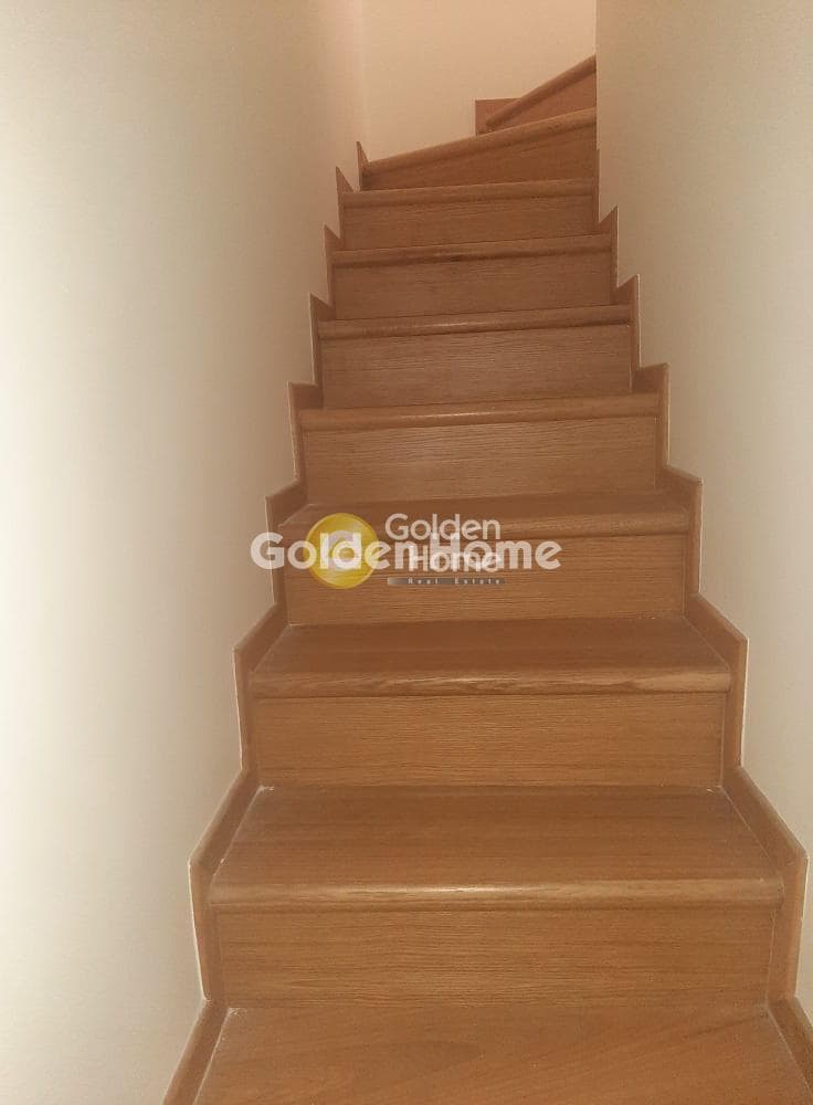 House in Κέντρο, Kalivia Thorikou — Photo 8 of 16