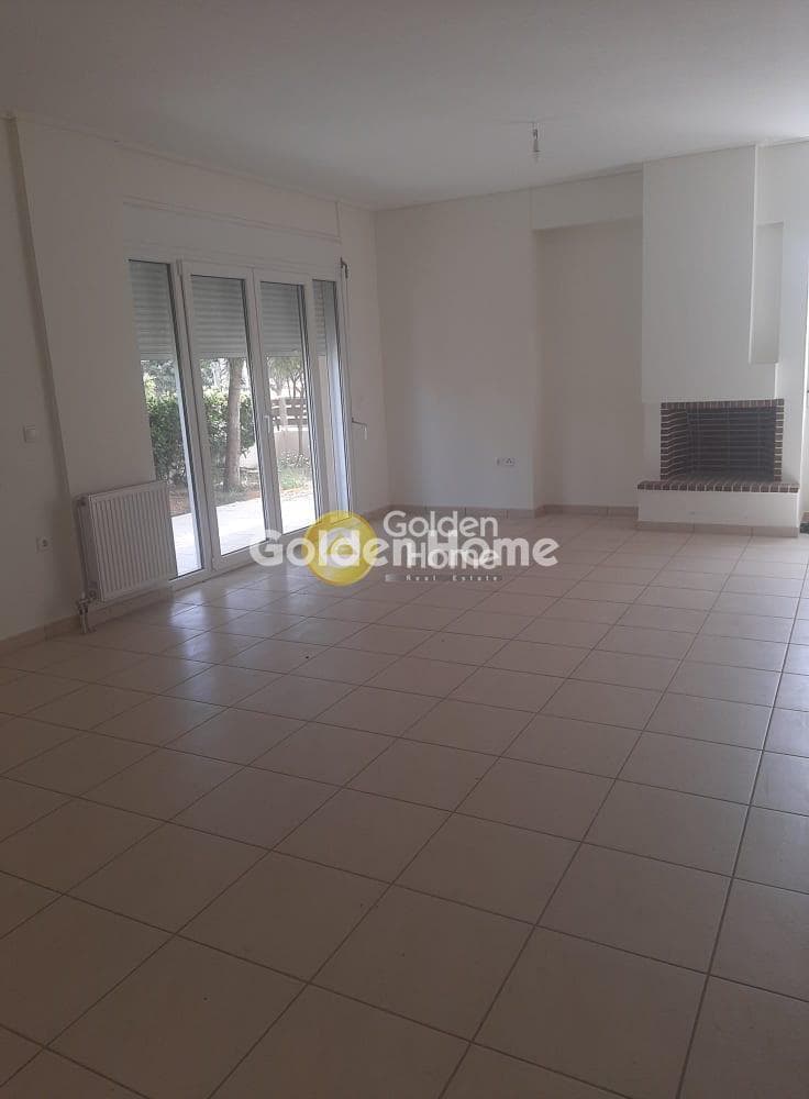 House in Κέντρο, Kalivia Thorikou — Photo 4 of 16