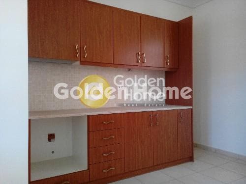 House in Κέντρο, Kalivia Thorikou — Photo 6 of 16