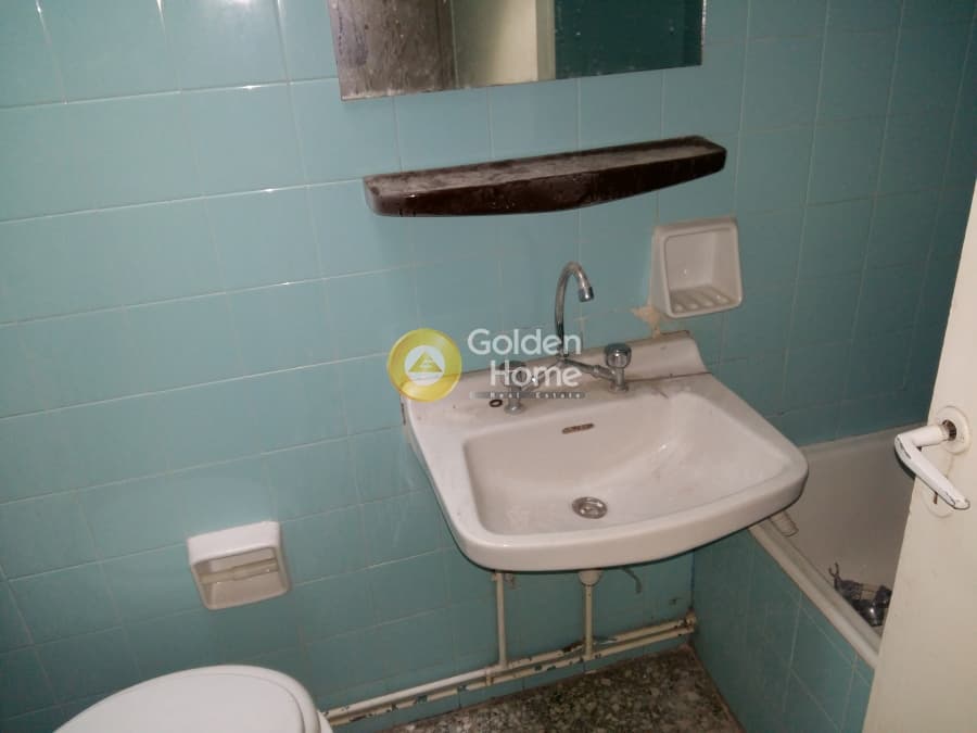 Γραφείο στην Κηπούπολη, Πετρούπολη — Φωτογραφία 4 από 9