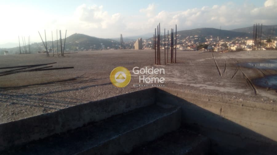 Μονοκατοικία στην Καλύβια, Καλύβια Θορικού — Φωτογραφία 5 από 5