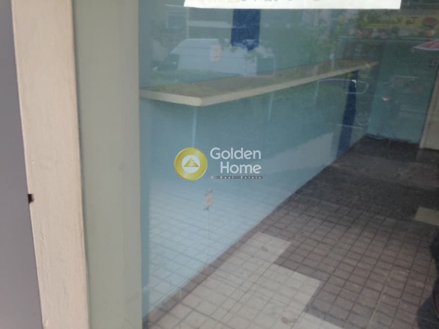 Retail Store in Neratziotissa, Marousi — Photo 2 of 14